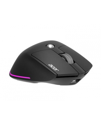 Acer Easy Fit (HPEXPBG021) nr 2