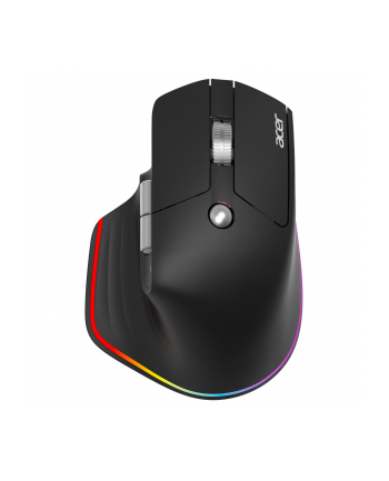 Acer Easy Fit (HPEXPBG021) nr 2