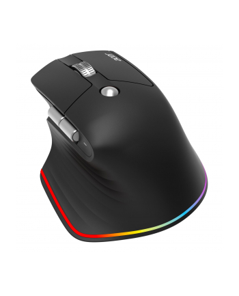 Acer Easy Fit (HPEXPBG021) nr 1