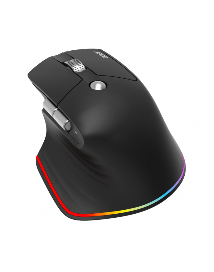 Acer Easy Fit (HPEXPBG021) główny