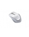 Asus WT425 MOUSE/GY | Asus - nr 1