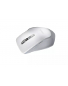 Asus WT425 MOUSE/GY | Asus - nr 2
