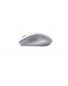 Asus WT425 MOUSE/GY | Asus - nr 4
