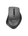 Asus WT425 MOUSE/GY | Asus - nr 5