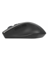 Asus WT425 MOUSE/GY | Asus - nr 6