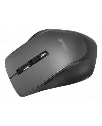 Asus WT425 MOUSE/GY | Asus nr 2