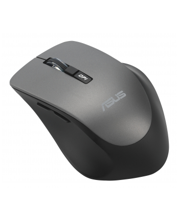 Asus WT425 MOUSE/GY | Asus nr 1