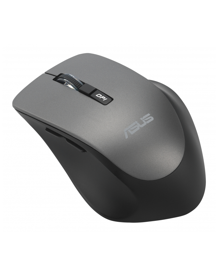 Asus WT425 MOUSE/GY | Asus główny