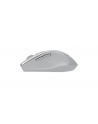 Asus WT425 MOUSE/SIL | Asus - nr 2