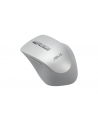 Asus WT425 MOUSE/SIL | Asus - nr 3
