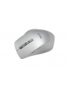 Asus WT425 MOUSE/SIL | Asus - nr 4