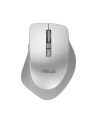 Asus WT425 MOUSE/SIL | Asus - nr 6