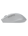 Asus WT425 MOUSE/SIL | Asus - nr 7