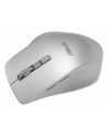 Asus WT425 MOUSE/SIL | Asus - nr 8