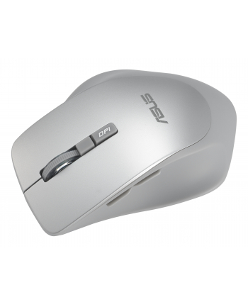 Asus WT425 MOUSE/SIL | Asus nr 2
