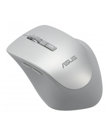 Asus WT425 MOUSE/SIL | Asus nr 1