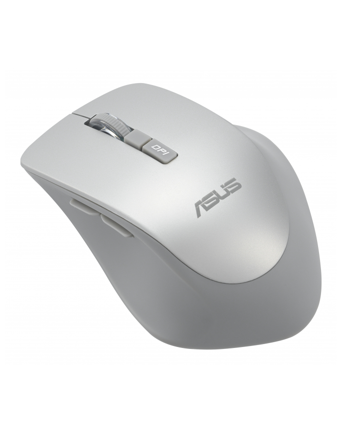 Asus WT425 MOUSE/SIL | Asus główny