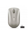 Lenovo | Mouse | 120 | Wired | USB-A | Black - nr 5