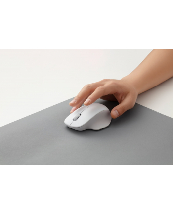 Xiaomi Mouse Comfort Edition | Wireless | 2.4GHz | White nr 2