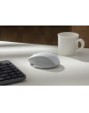 Xiaomi Mouse Comfort Edition | Wireless | 2.4GHz | White - nr 5