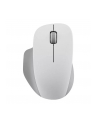 Xiaomi Mouse Comfort Edition | Wireless | 2.4GHz | White - nr 7