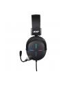 Acer Nitro Headset II NHW200 Czarny (GPHDS1102E) - nr 10