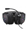 Acer Nitro Headset II NHW200 Czarny (GPHDS1102E) - nr 11