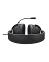 Acer Nitro Headset II NHW200 Czarny (GPHDS1102E) - nr 12