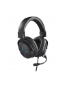 Acer Nitro Headset II NHW200 Czarny (GPHDS1102E) - nr 13