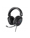 Acer Nitro Headset II NHW200 Czarny (GPHDS1102E) - nr 14