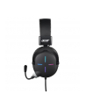 Acer Nitro Headset II NHW200 Czarny (GPHDS1102E) - nr 15