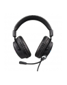 Acer Nitro Headset II NHW200 Czarny (GPHDS1102E) - nr 16
