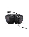 Acer Nitro Headset II NHW200 Czarny (GPHDS1102E) - nr 17