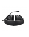 Acer Nitro Headset II NHW200 Czarny (GPHDS1102E) - nr 18