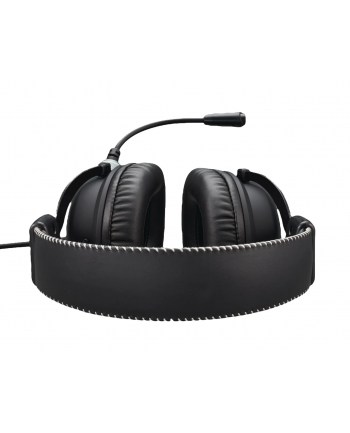 Acer Nitro Headset II NHW200 Czarny (GPHDS1102E) nr 1