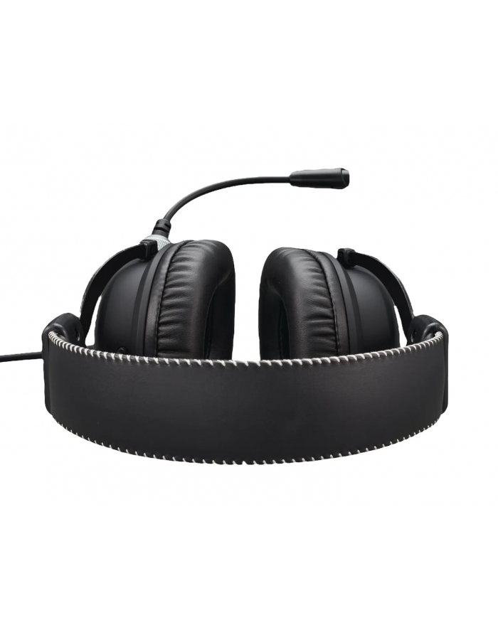 Acer Nitro Headset II NHW200 Czarny (GPHDS1102E) główny