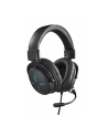 Acer Nitro Headset II NHW200 Czarny (GPHDS1102E) - nr 2