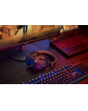 Acer Nitro Headset II NHW200 Czarny (GPHDS1102E) - nr 5