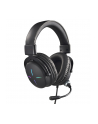 Acer Nitro Headset II NHW200 Czarny (GPHDS1102E) - nr 7