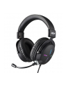 Acer Nitro Headset II NHW200 Czarny (GPHDS1102E) - nr 8