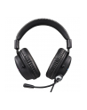Acer Nitro Headset II NHW200 Czarny (GPHDS1102E) - nr 9