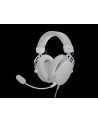 Słuchawki komputerowe Genesis Toron 531 Biały (NSG2339) - nr 1