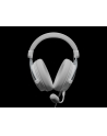 Słuchawki komputerowe Genesis Toron 531 Biały (NSG2339) - nr 2