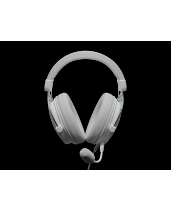 Słuchawki komputerowe Genesis Toron 531 Biały (NSG2339) nr 1