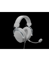 Słuchawki komputerowe Genesis Toron 531 Biały (NSG2339) - nr 3
