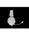Słuchawki komputerowe Genesis Toron 531 Biały (NSG2339) - nr 4