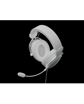 Słuchawki komputerowe Genesis Toron 531 Biały (NSG2339) nr 2