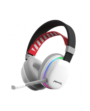 Marvo Monka Echo Białe (HG9069W) nr 1