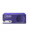 Black Point do Brother TN248XLBK Czarny (LCBPBTN248XLBK) - nr 1