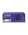 Black Point Lbph1350A  Hp W1350A Black (TOHPW1350A_BP) - nr 1